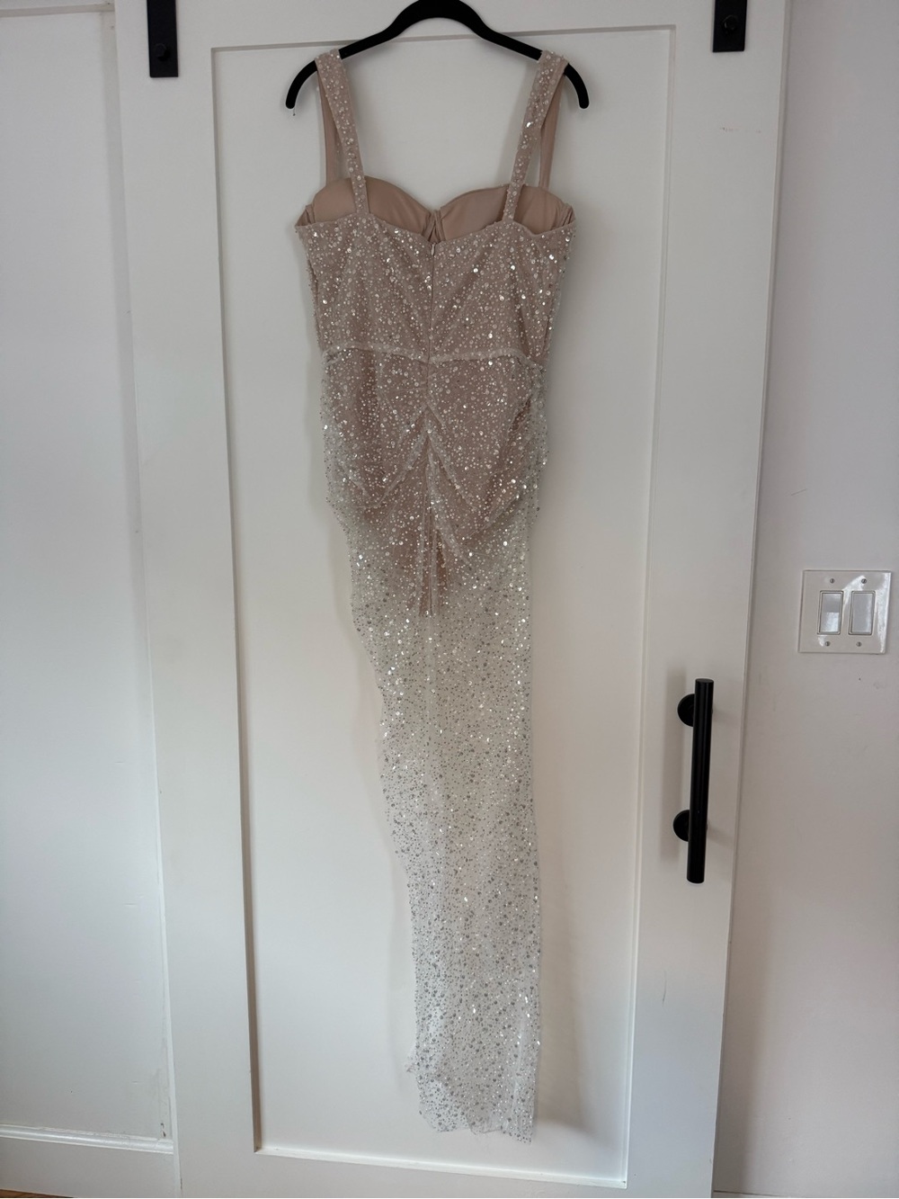 2 outfits! - Picture 8 of 10